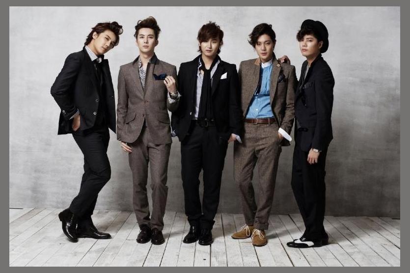 SS501